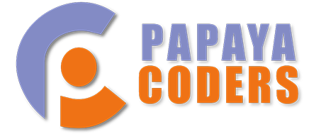 Papayacoders